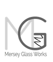 MGW_logo